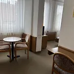 Lessinghof 3* Braunschweig