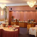Lessinghof 3* Braunschweig