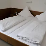 Hotel Lessinghof