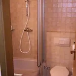 Hotel Lessinghof 3*