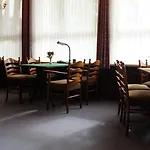 فندق Lessinghof براونشفايغ
