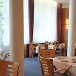 Lessinghof Hotel
