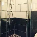 Hotel Lessinghof