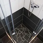 Lessinghof 3* Braunschweig