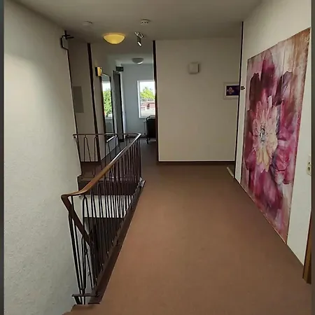 Lessinghof Braunschweig