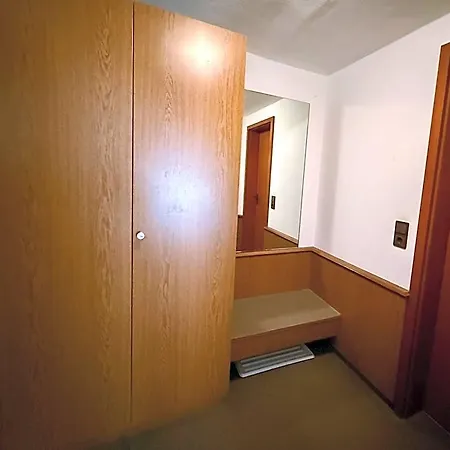 Hotel Lessinghof Braunschweig