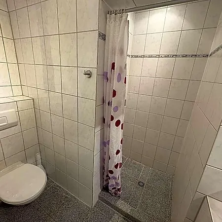 Hotel Lessinghof 3*