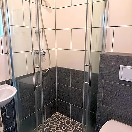 Lessinghof Hotel Braunschweig