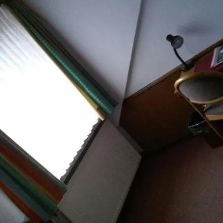 Lessinghof 3*