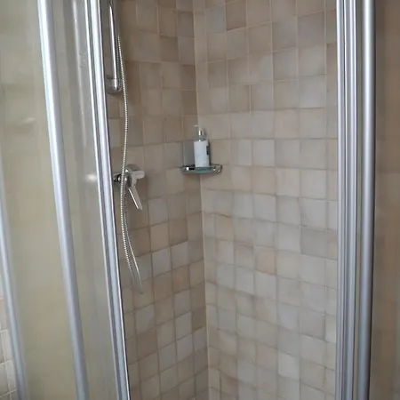 Lessinghof Braunschweig