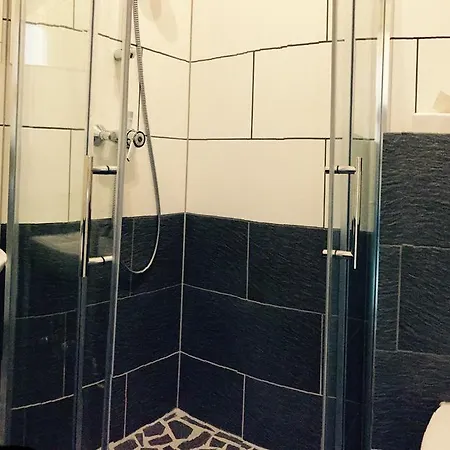 Hotel Lessinghof