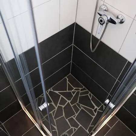 Lessinghof 3* Braunschweig