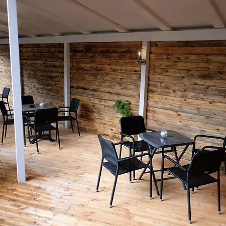 Lessinghof Braunschweig