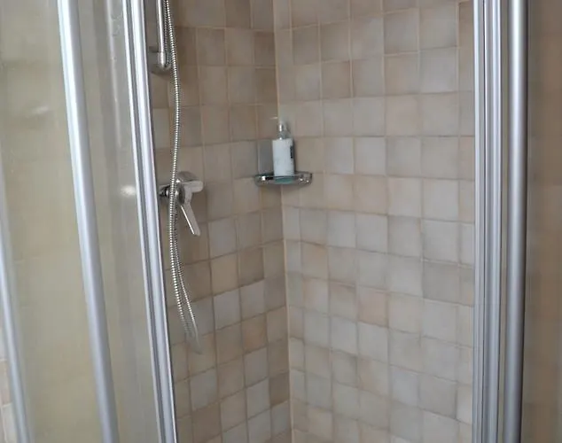 Lessinghof ブラウンシュバイク