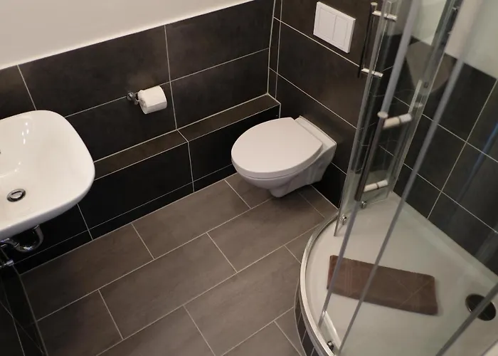 Lessinghof ブラウンシュバイク